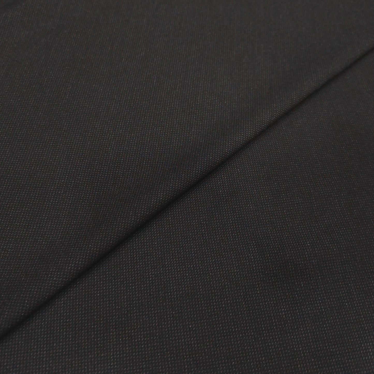 Blackstone Pattern Fabric