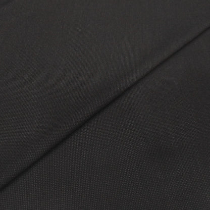 Blackstone Pattern Fabric