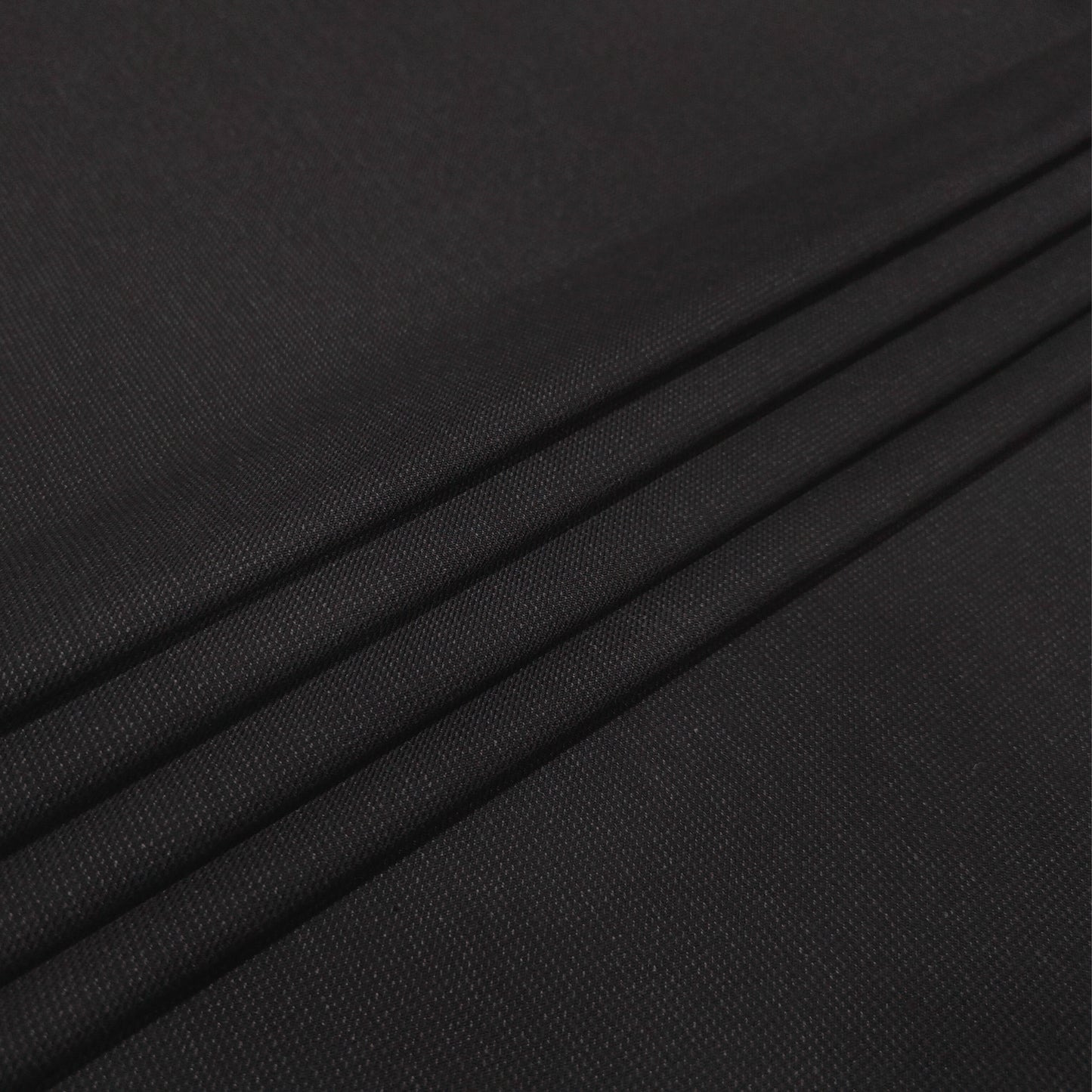 Blackstone Pattern Fabric
