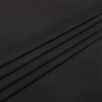 Blackstone Pattern Fabric