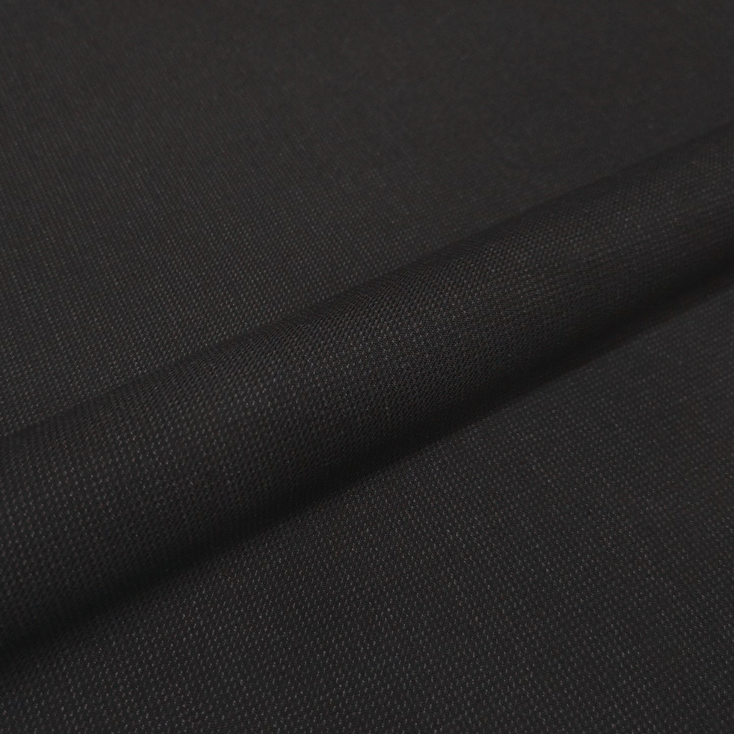 Blackstone Pattern Fabric
