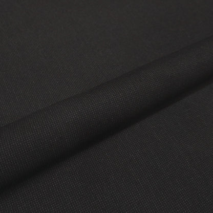 Blackstone Pattern Fabric