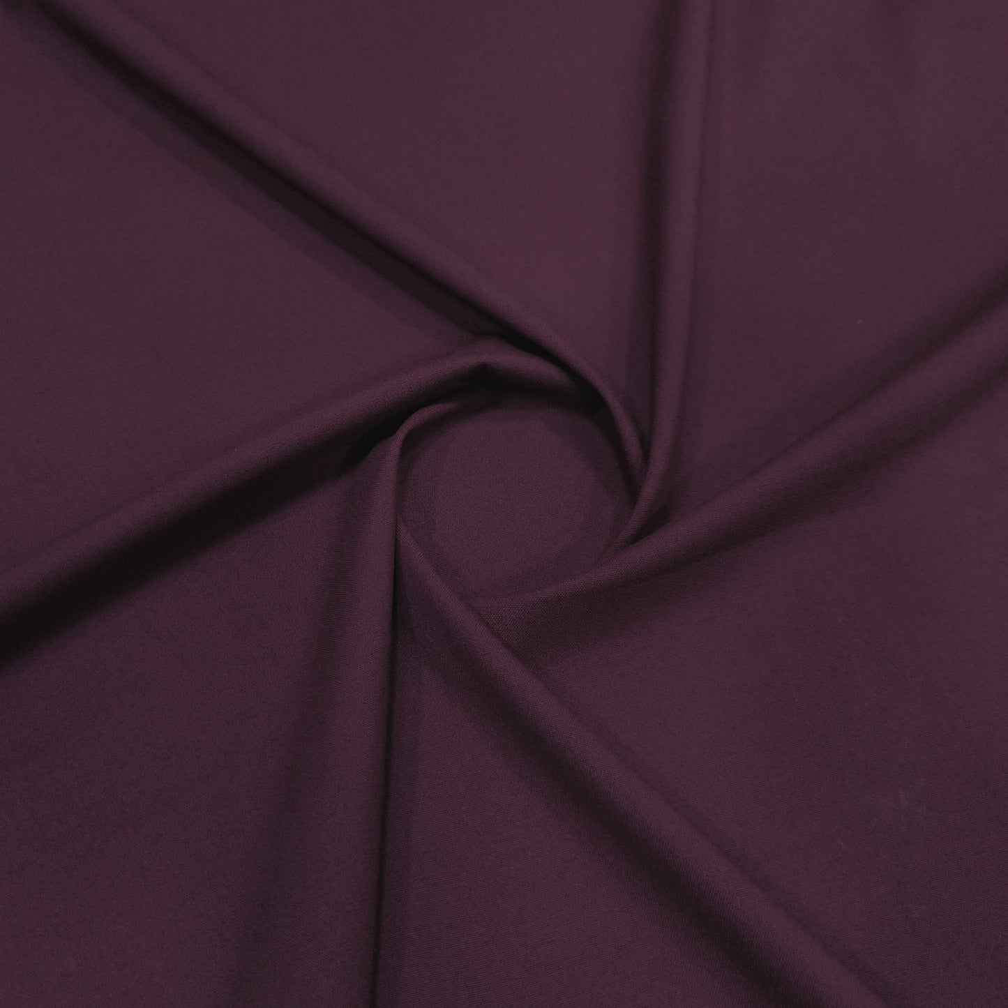 Orchid Classic Fabric