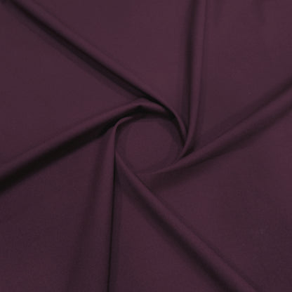 Orchid Classic Fabric