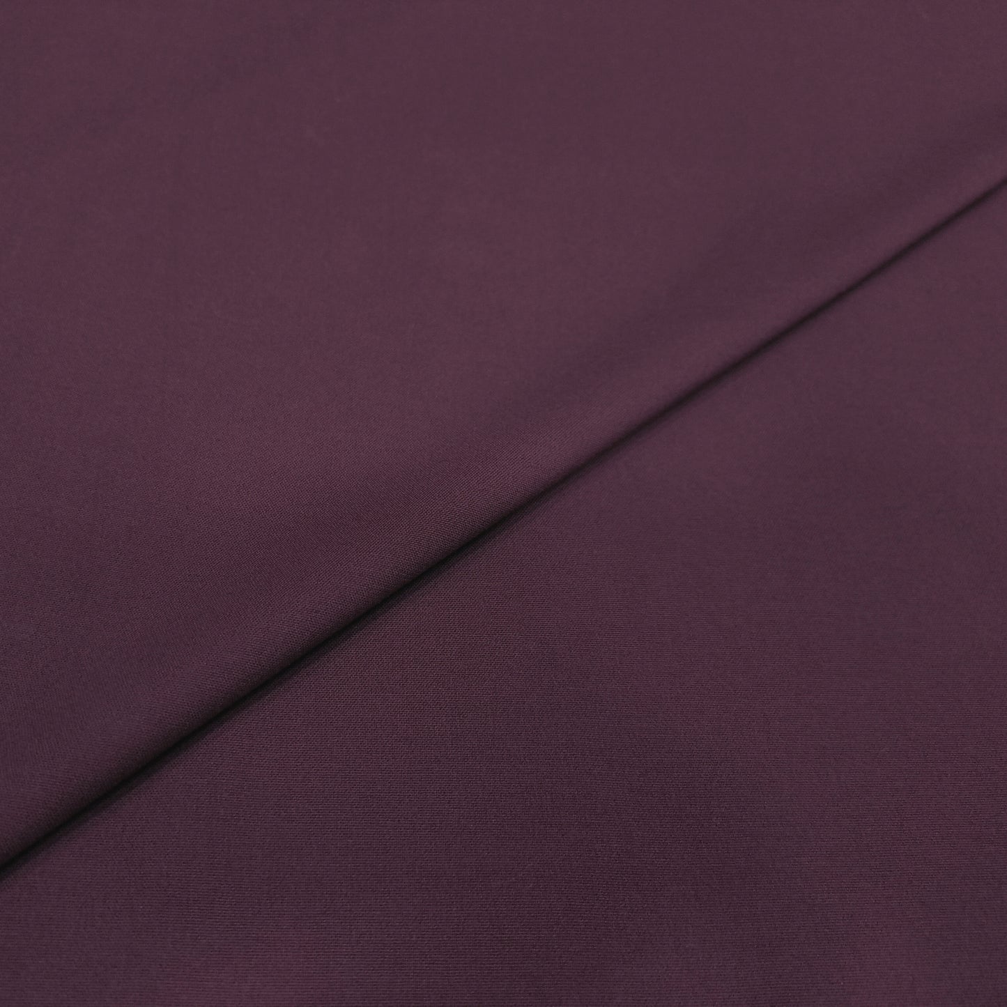 Orchid Classic Fabric