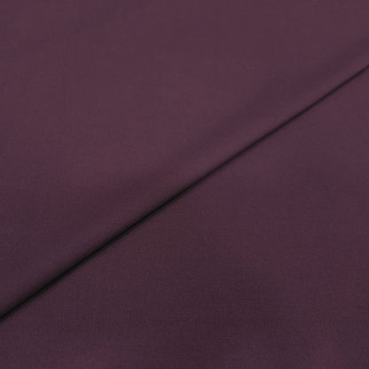 Orchid Classic Fabric