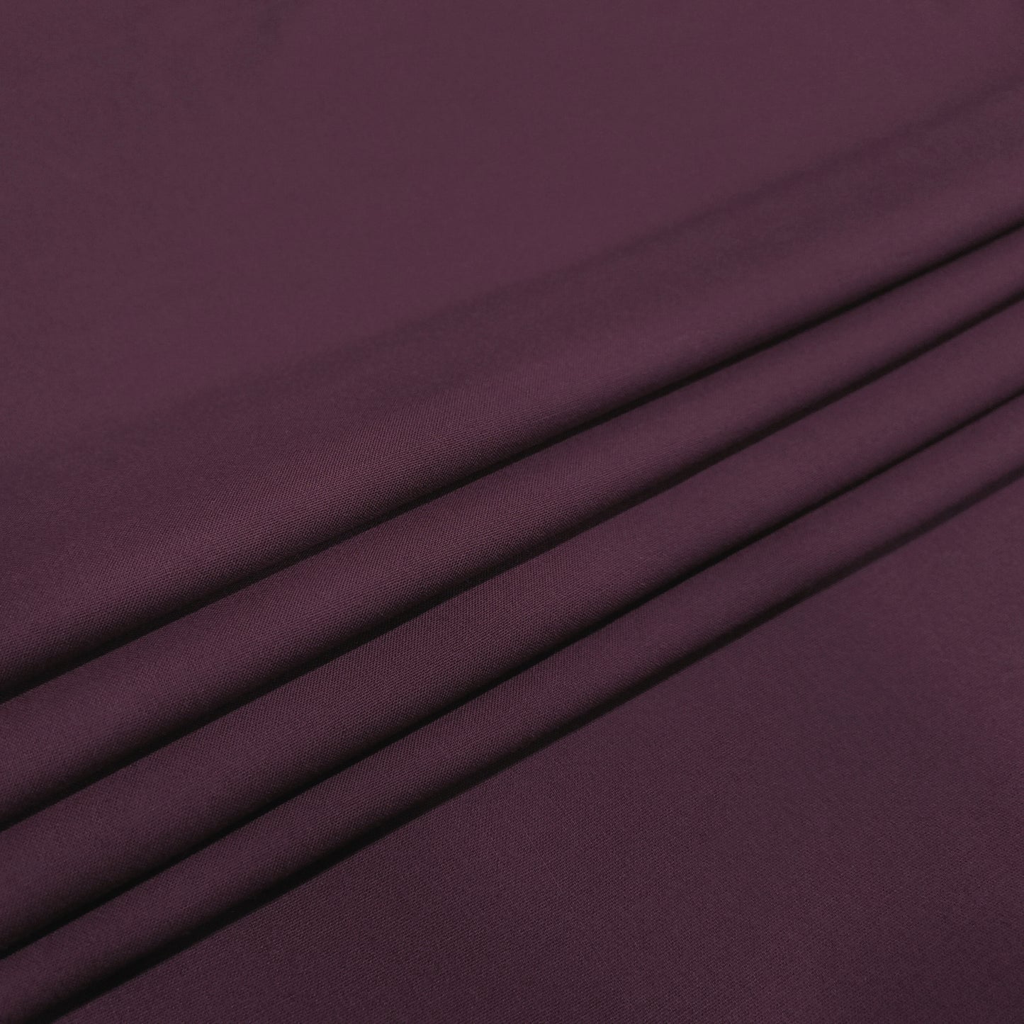 Orchid Classic Fabric