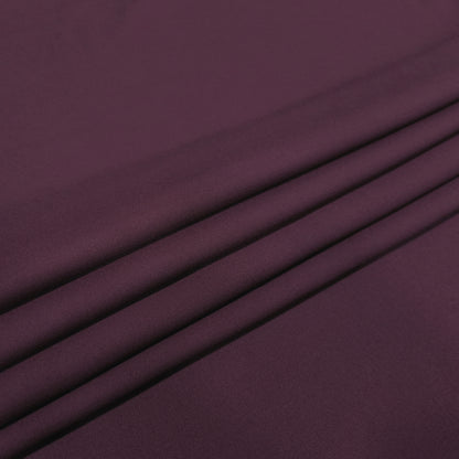 Orchid Classic Fabric