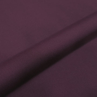 Orchid Classic Fabric