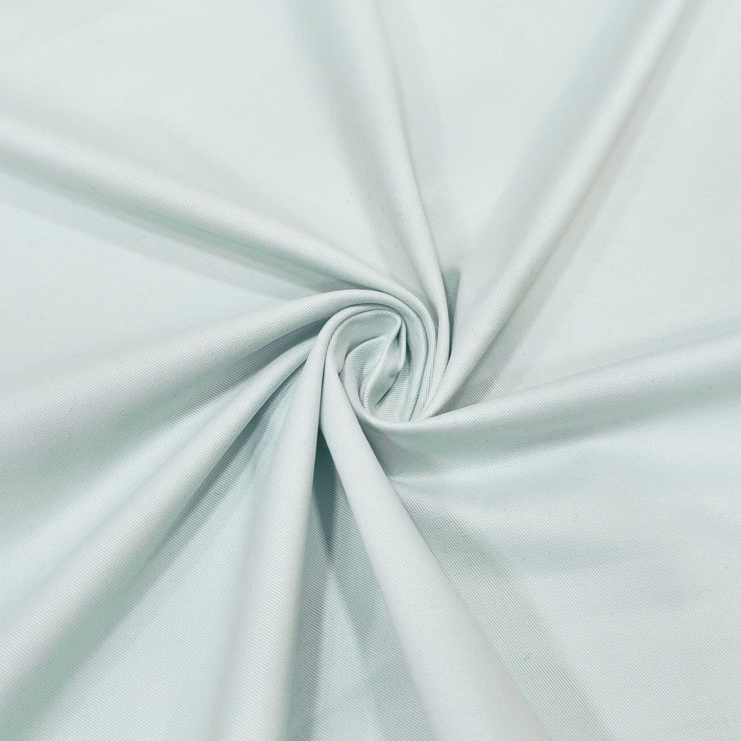 Skyforge Chino Fabric