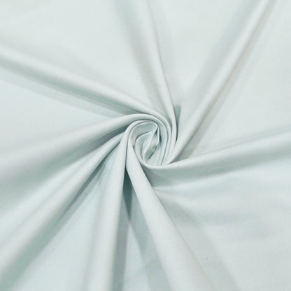 Skyforge Chino Fabric