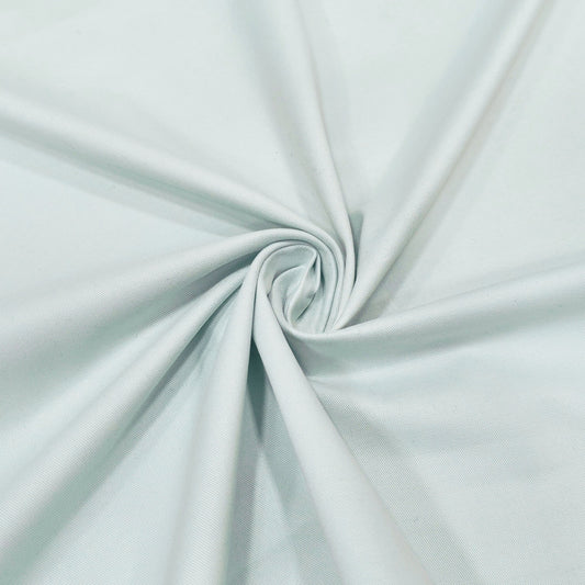 Skyforge Chino Fabric