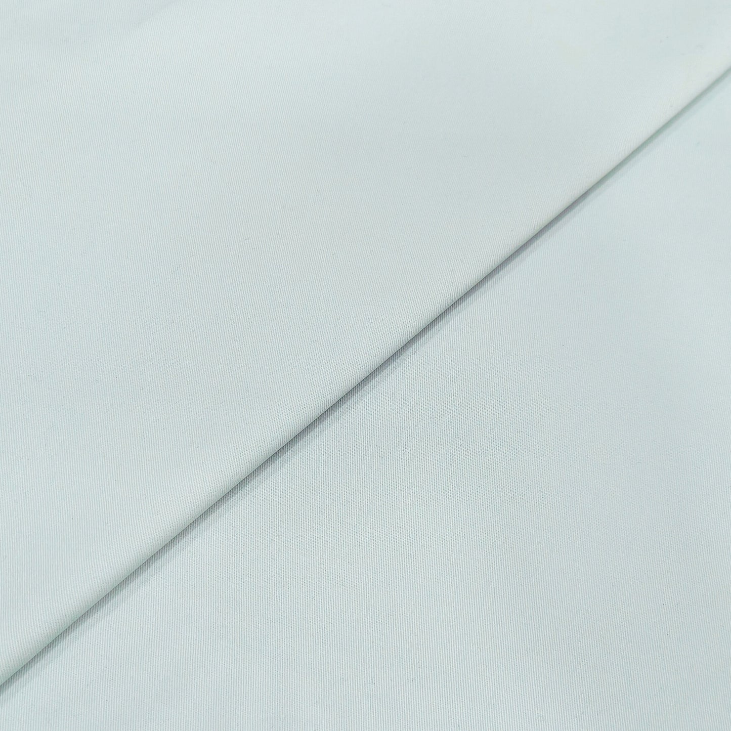 Skyforge Chino Fabric