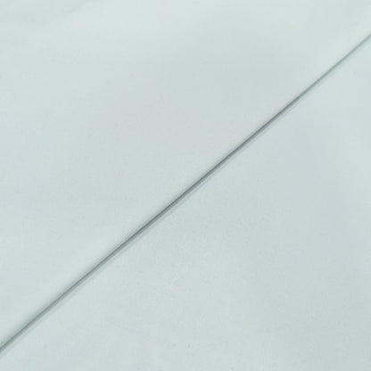 Skyforge Chino Fabric