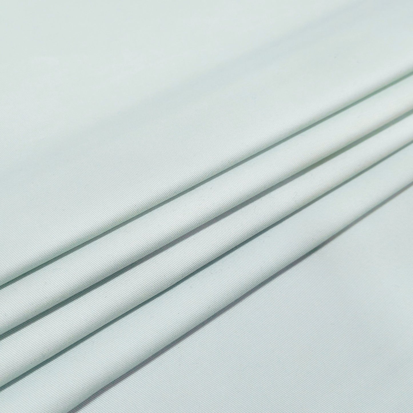 Skyforge Chino Fabric