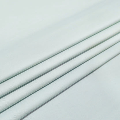 Skyforge Chino Fabric