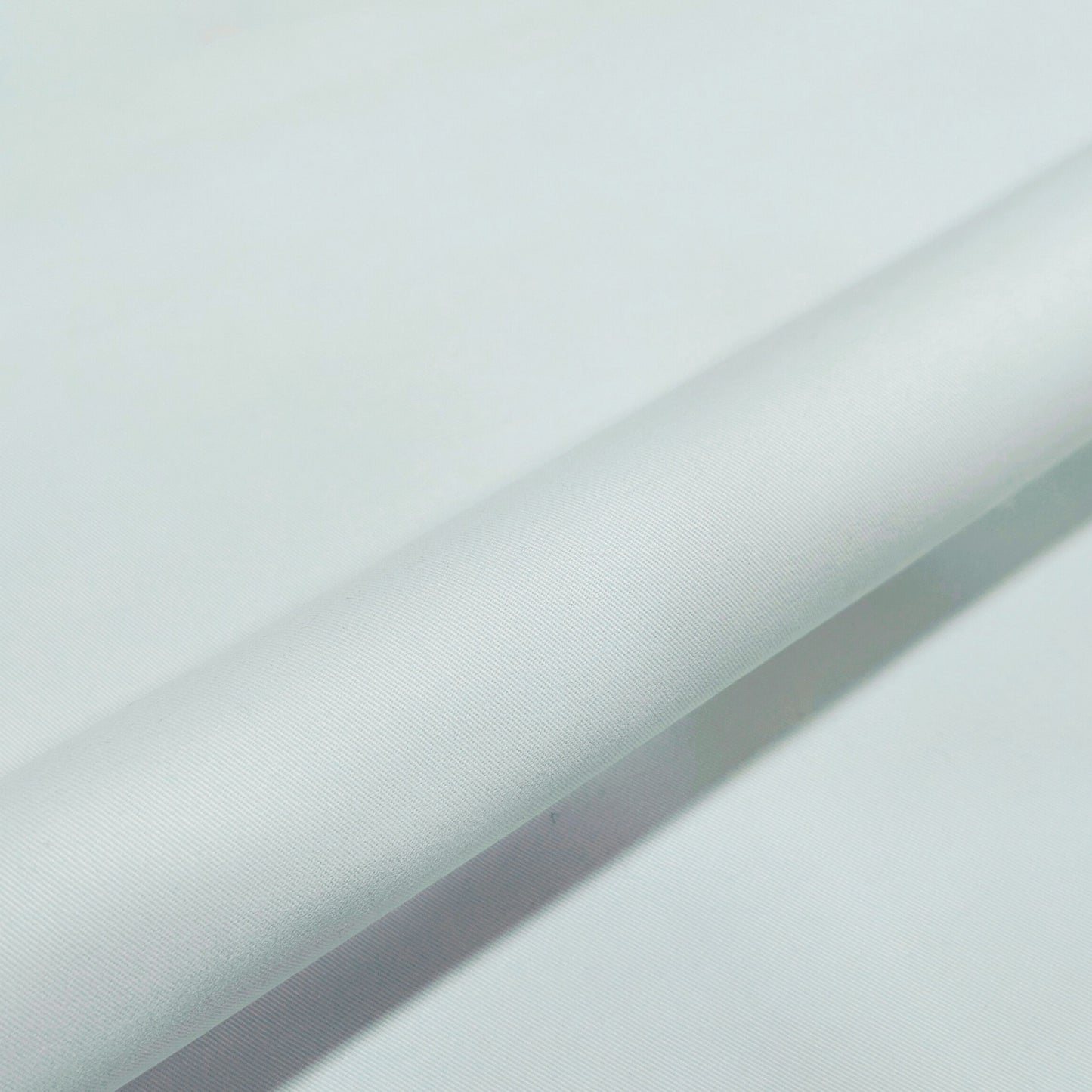 Skyforge Chino Fabric