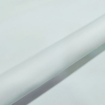 Skyforge Chino Fabric