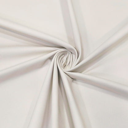 Canvas Tan Chino Fabric