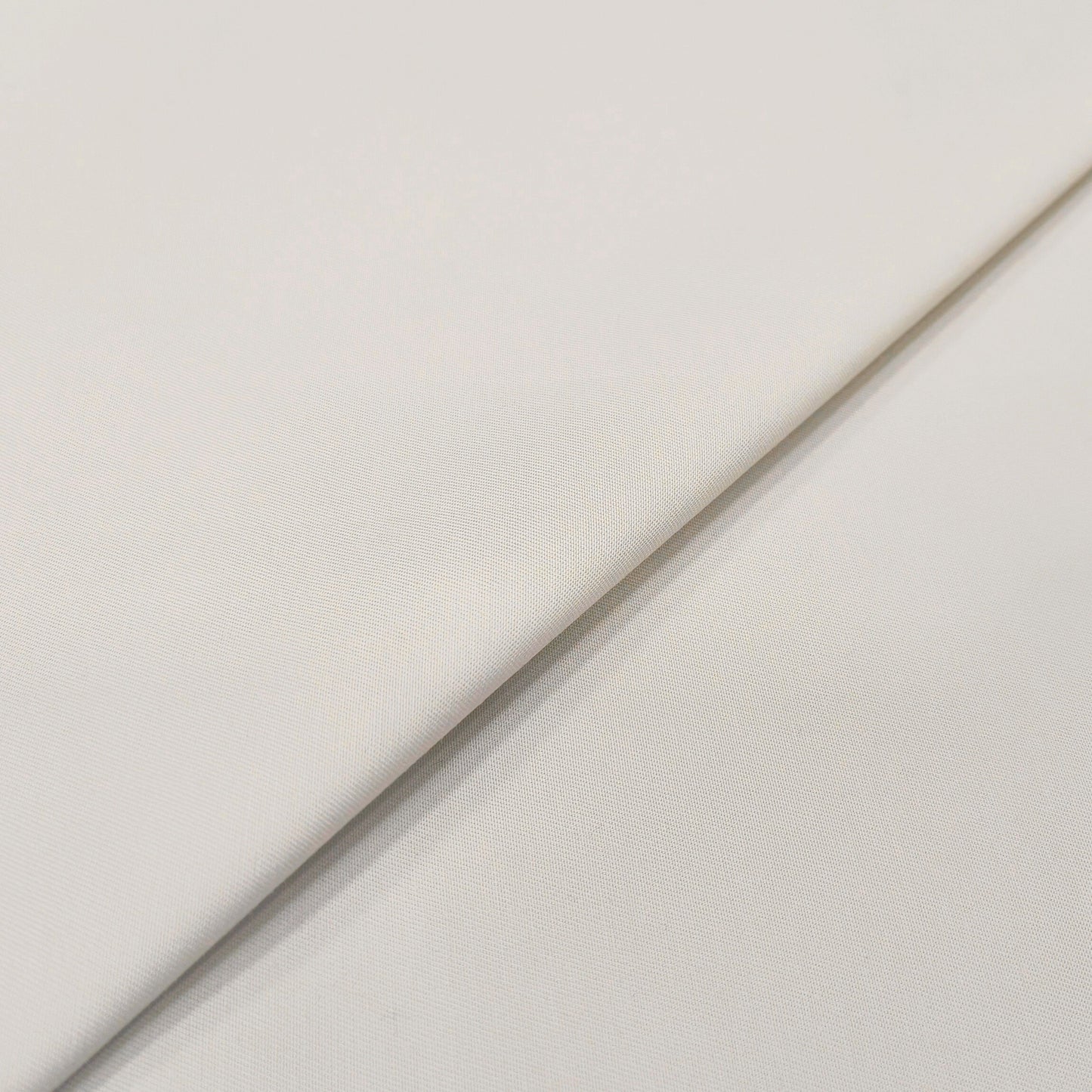 Canvas Tan Chino Fabric