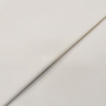 Canvas Tan Chino Fabric