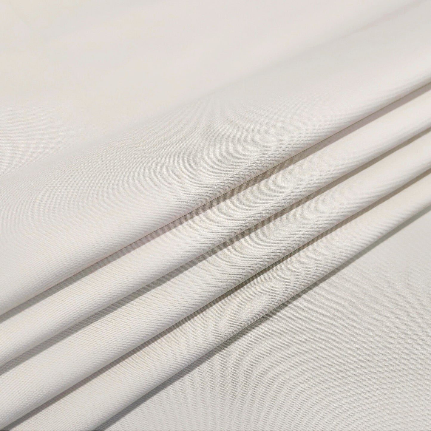 Canvas Tan Chino Fabric