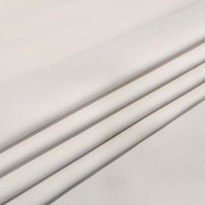 Canvas Tan Chino Fabric