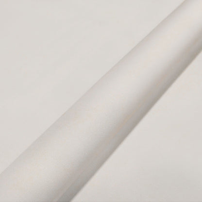 Canvas Tan Chino Fabric