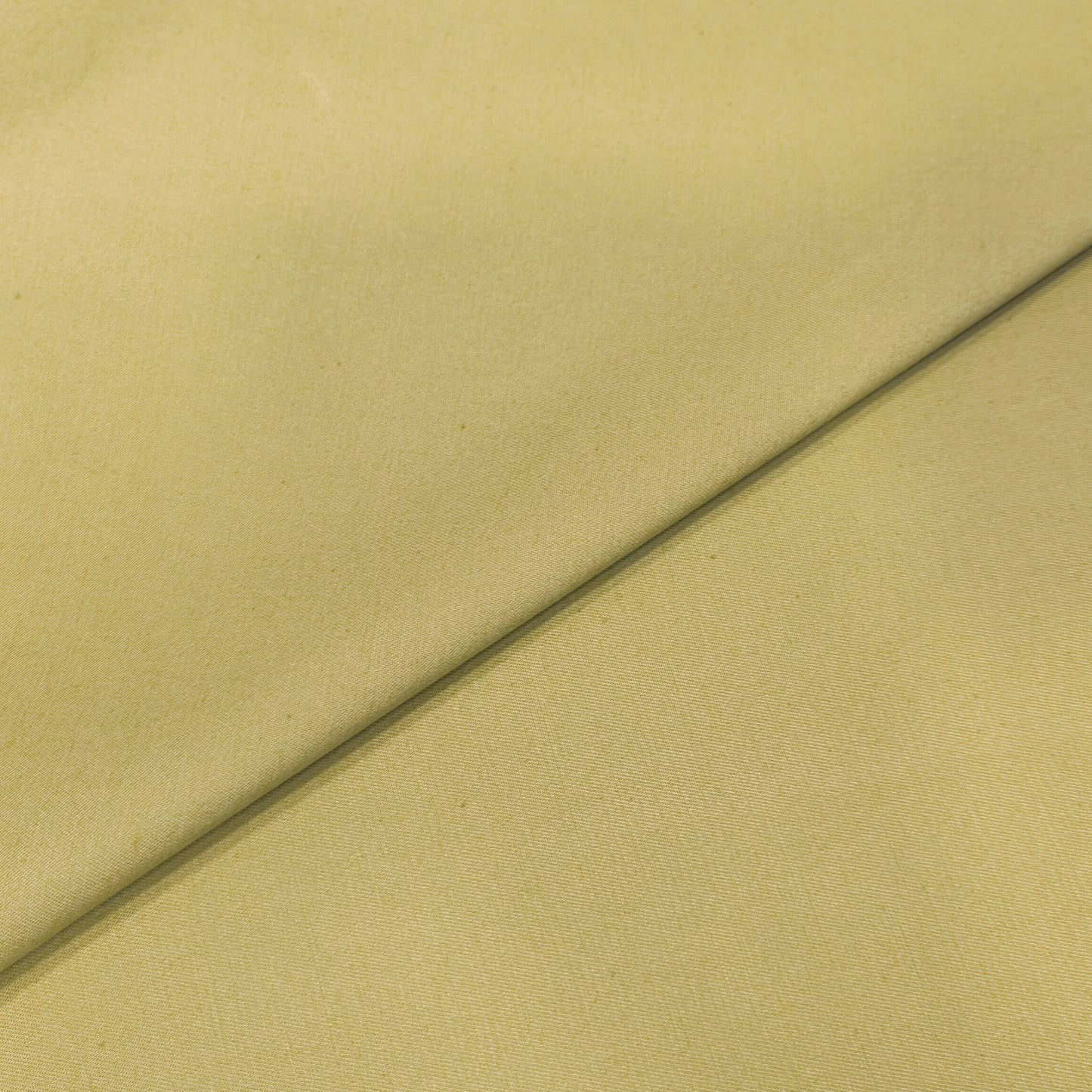 Mossstone Chino Fabric