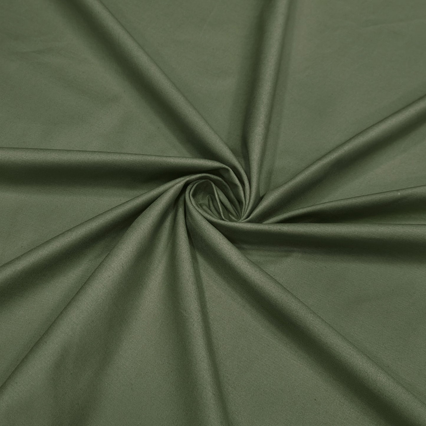 Cypress Trail Chino Fabric