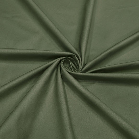 Cypress Trail Chino Fabric