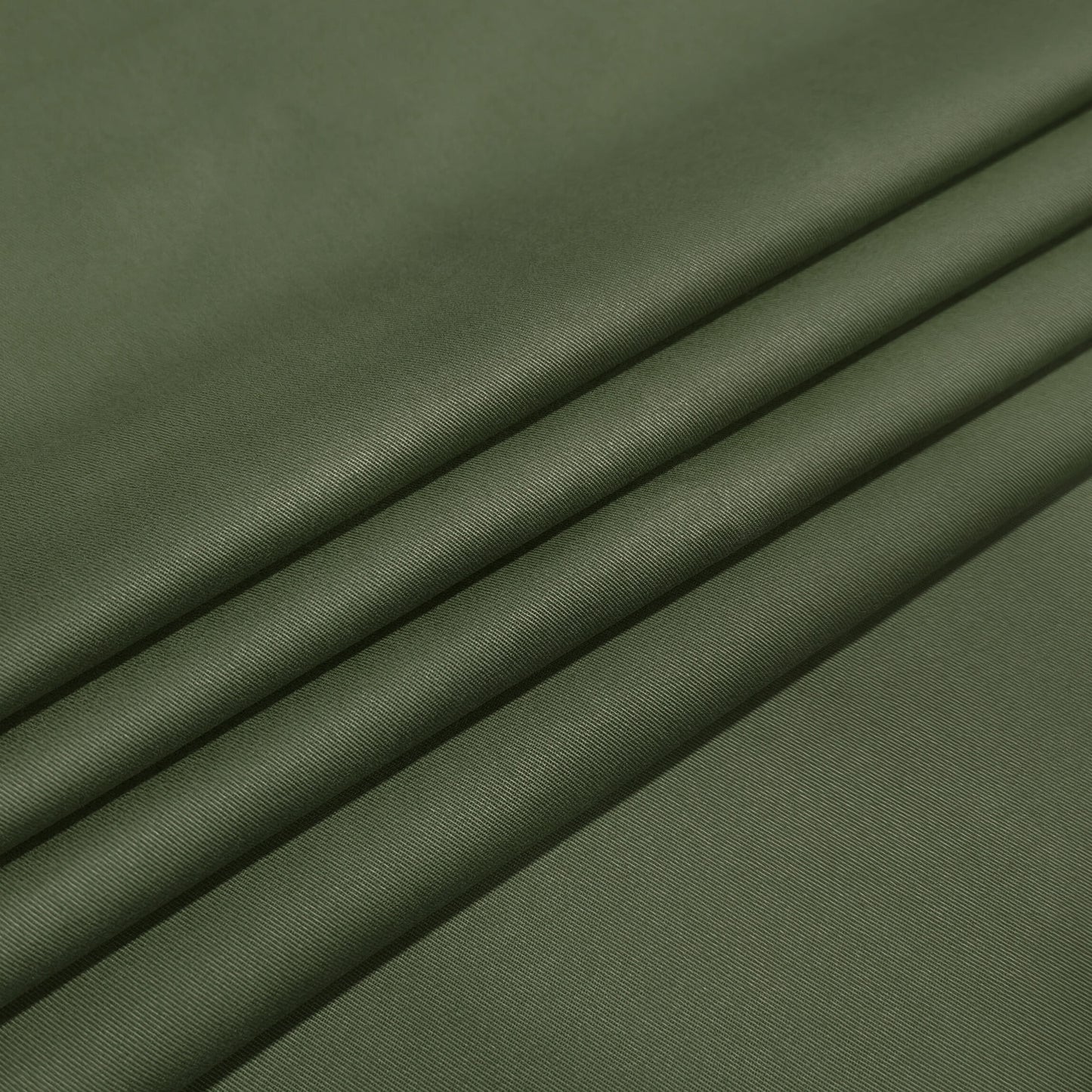 Cypress Trail Chino Fabric