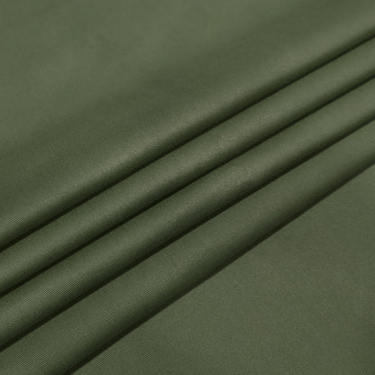 Cypress Trail Chino Fabric