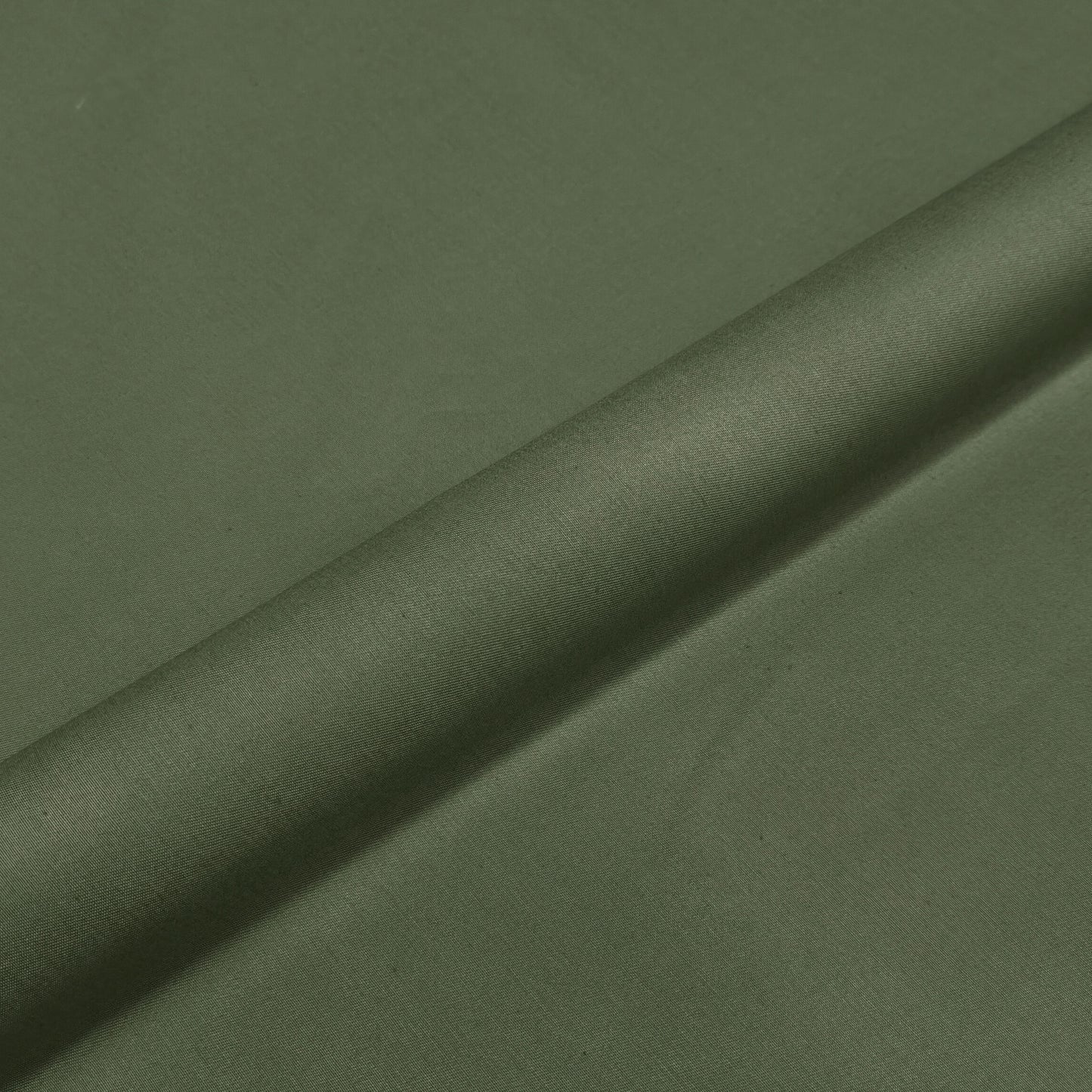 Cypress Trail Chino Fabric