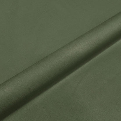 Cypress Trail Chino Fabric