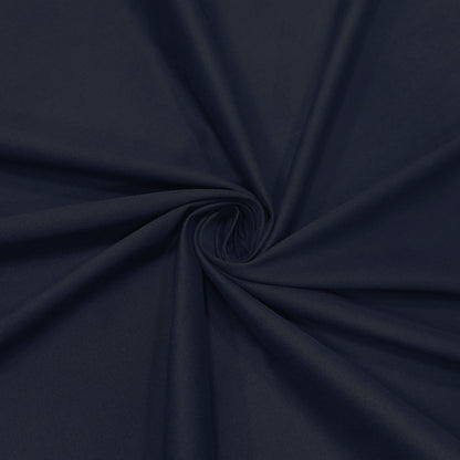 Blueberry Crest Chino Fabric