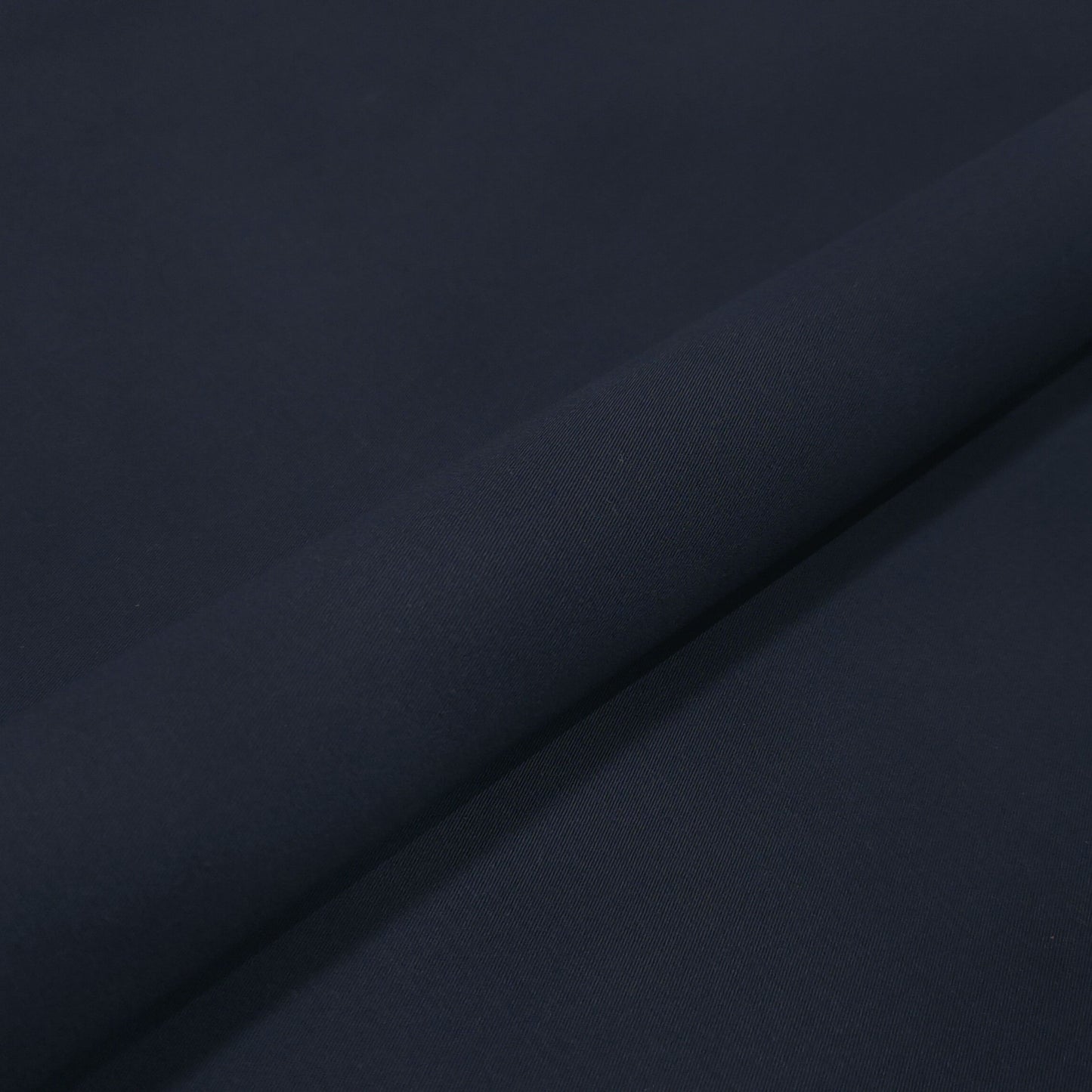 Blueberry Crest Chino Fabric