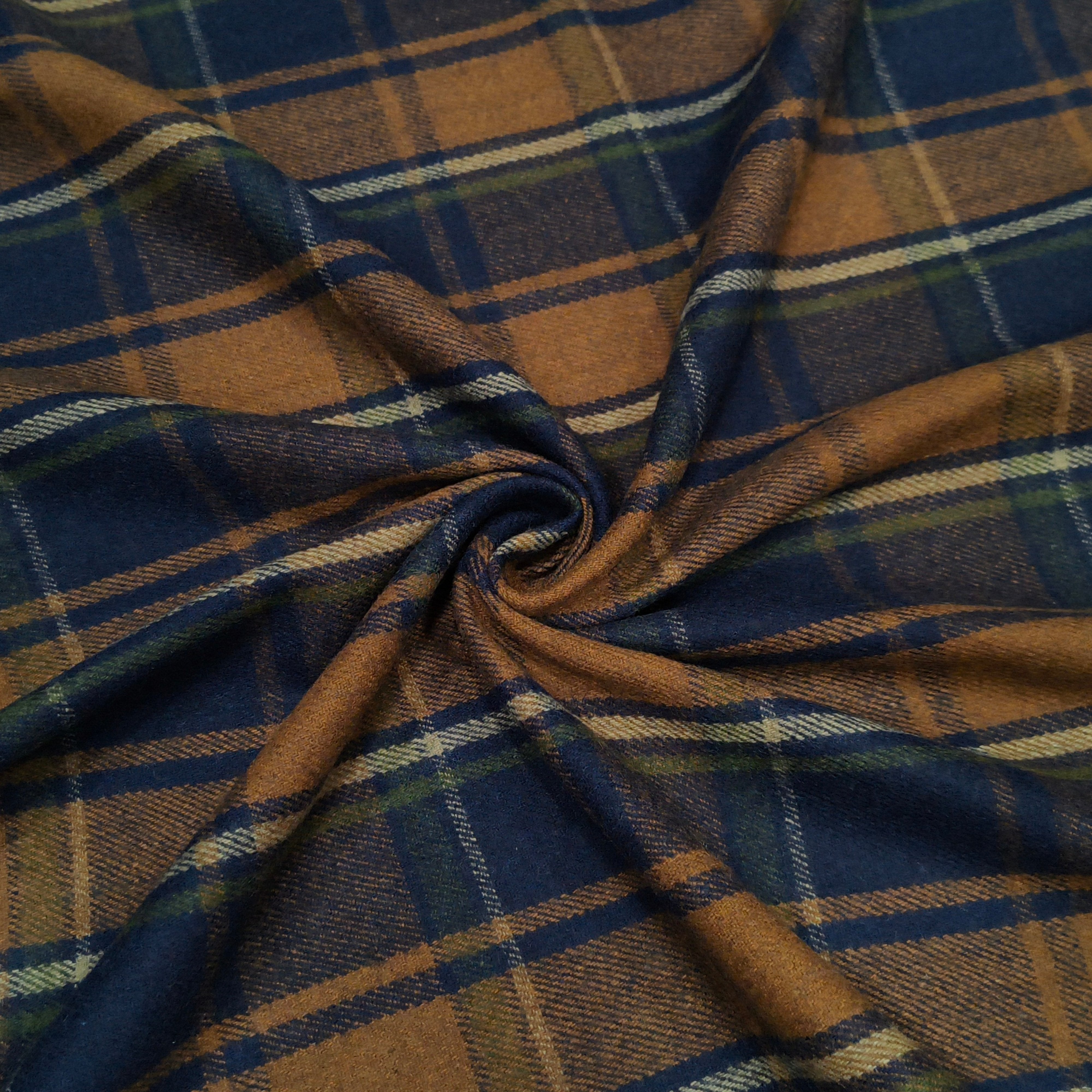 Old Town Classic Fabric – Weavelength Fabrics