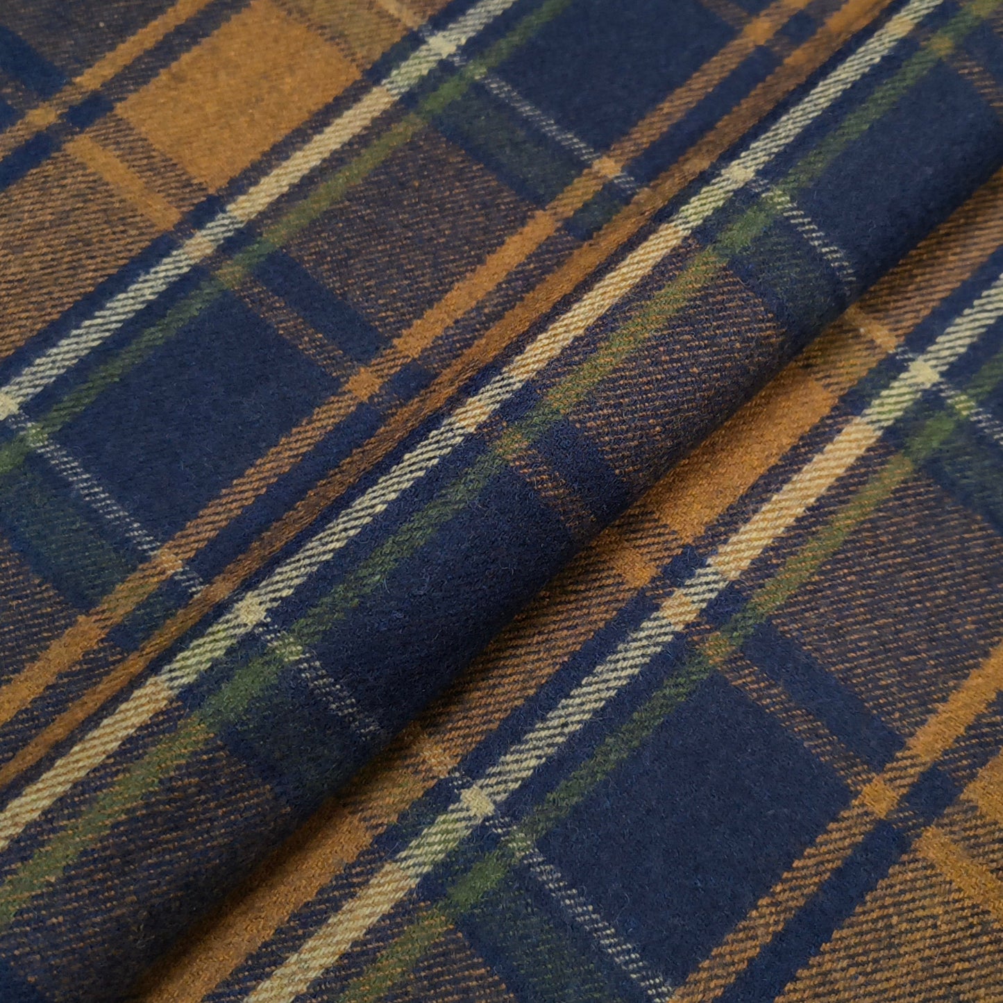 Old Town Classic Fabric