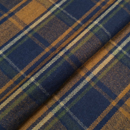 Old Town Classic Fabric