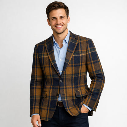 Old Town Classic Fabric