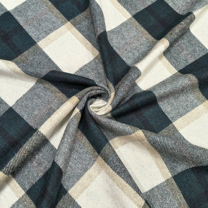 Ponderosa Heritage Fabric