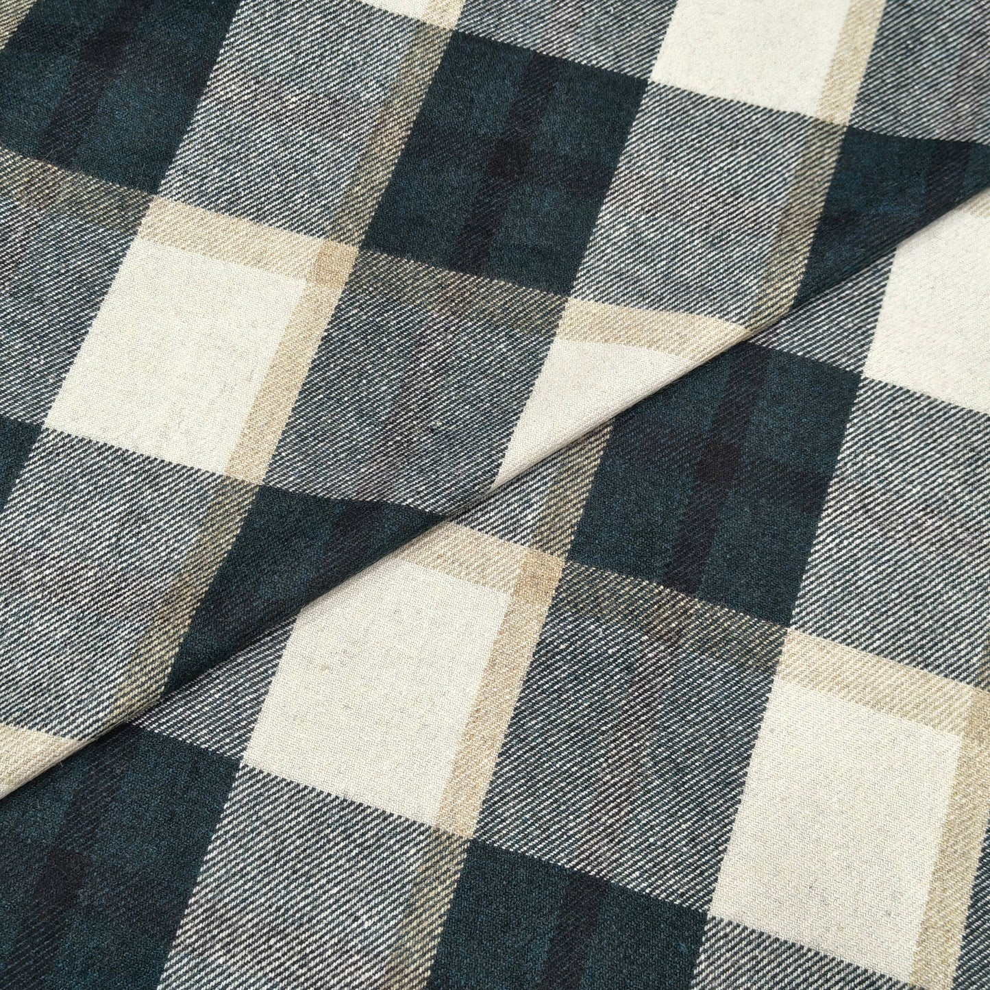 Ponderosa Heritage Fabric