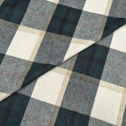 Ponderosa Heritage Fabric