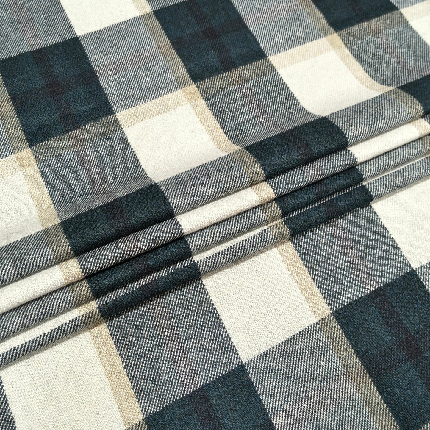 Ponderosa Heritage Fabric