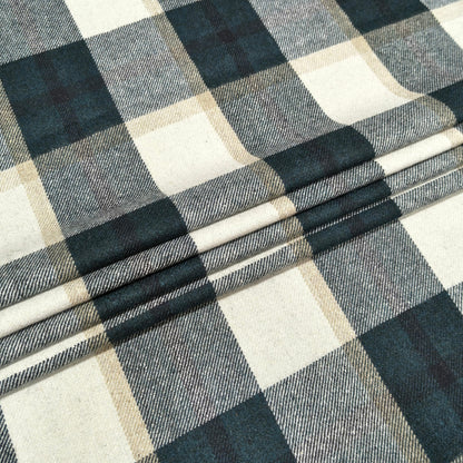Ponderosa Heritage Fabric
