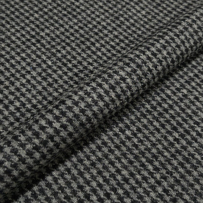 Old Mill Charcoal Fabric