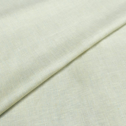Suntrace Fine Stripe Linen Fabric