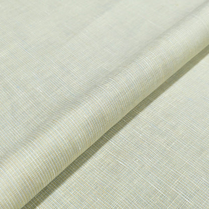 Suntrace Fine Stripe Linen Fabric