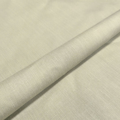 Sage Beige Linen Fabric